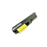 AVACOM za IBMThinkPad Z60t Li-ion 10.8V 5200mAh - Baterie pro mobilní telefon