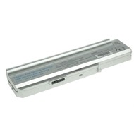 AVACOM za Lenovo N100, N200, C200 series Li-ion 11,1V 4600mAh - Baterie pro mobilní telefon