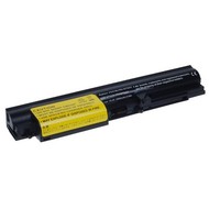 AVACOM za Lenovo ThinkPad R61/T61, R400/T400 Li-ion 14.4V 2600mAh - Baterie pro mobilní telefon