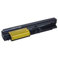 AVACOM za Lenovo ThinkPad R61/T61, R400/T400 Li-ion 10,8V 5200mAh - Baterie pro mobilní telefon