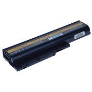 AVACOM za Lenovo ThinkPad SL300 Series Li-ion 10.8V 5200mAh 56Wh - Baterie pro mobilní telefon