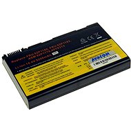  AVACOM for Lenovo C100 Series Li-ion 14.4V 5200mAh/75Wh  - Laptop Battery