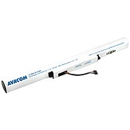Avacom for Lenovo IdeaPad Z41-70 Z51-70 Li-Ion 14.4V 2200mAh - Laptop Battery