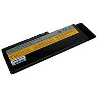 AVACOM for Lenovo IdeaPad U350 Li-Pol 14.8V 4800mAh/71Wh - Laptop Battery