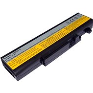  AVACOM for Lenovo IdeaPad Y450/Y550 Li-ion 11.1V 5200mAh  - Laptop Battery