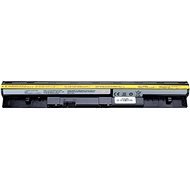Avacom for Lenovo IdeaPad S400 Li-ion 14.8V 2900mAh / 43Wh - Laptop Battery