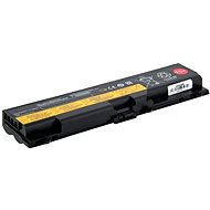AVACOM for Lenovo ThinkPad T430 Li-ion 10.8V 5800mAh / 63Wh - Laptop Battery