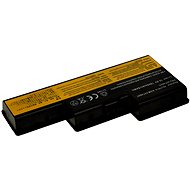 AVACOM for Lenovo W700 series Li-ion 11.1V 7800mAh /  84Wh - Laptop Battery