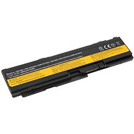 AVACOM for Lenovo X300, X301 series Li-ion 11.1V 4000mAh/ 43Wh - Phone Battery