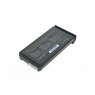 AVACOM za NEC Versa E2000 Li-ion 14.4V 4600mAh - Baterie pro mobilní telefon