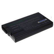 AVACOM za Sony PCGA-BP2NX Series Li-ion 14.8V 5200mAh - Baterie pro mobilní telefon