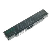 AVACOM za Sony VGP-BPL2, VGP-BPS2, Vaio VGN-SZ Li-ion 11,1V 4600mAh - Baterie pro mobilní telefon