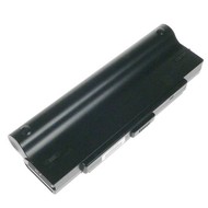AVACOM za Sony VGP-BPL2, VGP-BPS2 Li-ion 11,1V 7800mAh - Baterie pro mobilní telefon