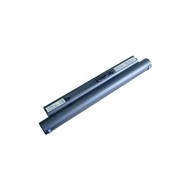 AVACOM za Sony VAIO PCG-GT1/3 Series & PCG-C1 Series Li-ion 11.1V 4400mAh - Baterie pro mobilní telefon