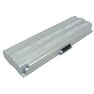AVACOM for Sony VAIO PCG-TR1/B Series Li-ion 11.1V 6900mAh - Phone Battery