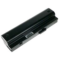 AVACOM za Sony PCGA-BP2V, PCGA-BP4V, VAIO PCGA-Z1RGP Li-ion 11.1V 9200mAh - Phone Battery