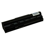  AVACOM for Sony Vaio TT series, VGP-BPL14 Li-ion 10.8V 7800mAh/84Wh Black  - Laptop Battery