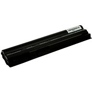  AVACOM for Sony Vaio TT series, VGP-BPS14 Li-ion 10.8V 5200mAh/56Wh Black  - Laptop Battery