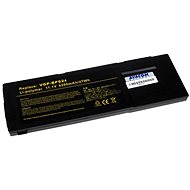 AVACOM For Sony Vaio VPC-SB/SD/SE Series - Laptop Battery
