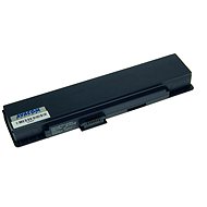 AVACOM for Sony VGN-G1/ G11/ G2, VGP-BPS7 Li-ion 11.1V 5200mAh/ 56Wh stříbrná - Laptop Battery