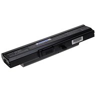 AVACOM for Sony VGP-TX serie TX1/ TX5/ TX90, VGP-BPL5 Li-ion 7.4V 13000mAh/ 96Wh - Laptop Battery