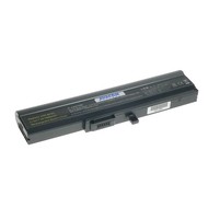 AVACOM za Sony VGP-TX serie TX1/TX5/TX90, VGP-BPL5 Li-ion 7,4V 7800mAh - Baterie pro mobilní telefon