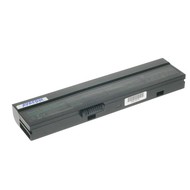AVACOM za Sony PCGA-BP2V, VAIO PCG-V505R Series Li-ion 11.1V 4600mAh - Baterie pro mobilní telefon