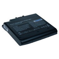 AVACOM za Toshiba Satellite 1900 Series Li-ion 14.8V 6900mAh - Baterie pro mobilní telefon