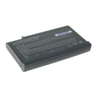 AVACOM za Toshiba Satellite 3000 - 400 serie Li-ion 14.8V 4000mAh - Baterie pro mobilní telefon
