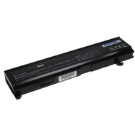 AVACOM za Toshiba Satellite A100/A80/M40 Li-ion 10.8V 5200mAh - Baterie pro mobilní telefon