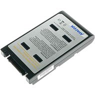 AVACOM for Toshiba Satellite A10/A15, Qosmio G10/G15/G20/F10 Series Li-ion 10.8V 4600mAh - Phone Battery