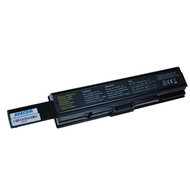 AVACOM za Toshiba Satellite A200/A300/L300 Li-ion 10.8V 7800mAh - Phone Battery