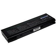 AVACOM for Toshiba Satellite L100/ L10/ L20/ L30, Pro L100/ 10/ 20/ 30  Li-ion 14.4V 4600mAh/ 66Wh - Laptop Battery