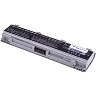 Avacom for Toshiba Satellite L850 Li-ion 11.1V 5200mAh/58Wh - Laptop Battery