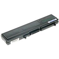 AVACOM for Toshiba Satellite M30/ M35 Li-ion 10.8V 4600mAh - Phone Battery
