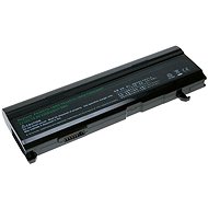AVACOM for Toshiba Satellite M70/ A110 Li-ion 14.4V 5200mAh/ 75Wh - Laptop Battery