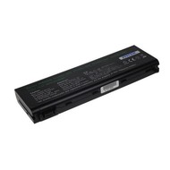 AVACOM za Toshiba Satellite L100/L10/L20/L30, Pro L100/10/20/30 Li-ion 14,4V 4600mAh - Baterie pro mobilní telefon