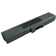 AVACOM for Toshiba Libretto 75/100/110CT 10.8V Li-ion 3000mAh - Phone Battery