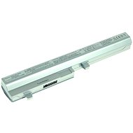  AVACOM for Toshiba mini NB200 series Li-ion 10.8V 2800mAh  - Laptop Battery