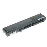 AVACOM za Toshiba Satellite M30/M35 Li-ion 10.8V 4600mAh - Baterie pro mobilní telefon