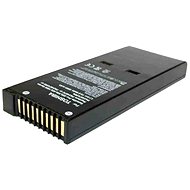 AVACOM za Toshiba Satellite Pro 300/400 Li-ion 10.8V 4500mAh - Phone Battery