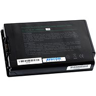 AVACOM for Toshiba Tecra S1 series 10.8V 6900mAh - Phone Battery