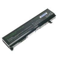AVACOM za Toshiba Tecra A3/A4/A5/A6/A7 Series Li-ion 10.8V 4600mAh - Baterie pro mobilní telefon