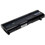 AVACOM for Toshiba Tecra A3/A4/A5/A6/A7 Series Li-ion 10.8V 7800mAh - Phone Battery