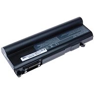 AVACOM pro Toshiba Tecra M2/M3 Satelite A50/A55 Li-ion 10,8V 7800mAh - Phone Battery
