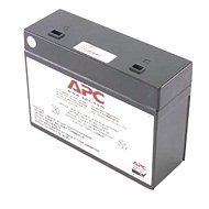 AVACOM RBC21 - náhrada za APC, Belkin - Battery Kit