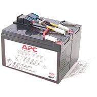 AVACOM RBC54 - náhrada za Tripp Lite - Battery Kit