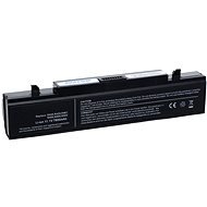 AVACOM for Samsung R530/R730/R428/RV510 Li-ion 11.1V 7800mAh/87Wh - Laptop Battery