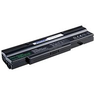 AVACOM for Fujitsu Siemens Esprimo Mobile V5505 Li-Ion 11,1V 4600mAh 51Wh - Laptop Battery