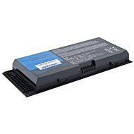 AVACOM for Dell Precision M4600 Li-Ion 11,1V 5200mAh/58Wh - Laptop Battery